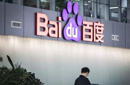 泛目录配置文件(泛目录还有效果吗)